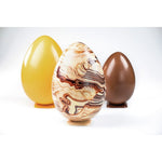 STAMPO CIOCCOLATINI PER UOVA DI PASQUA - ARTICOLI CUCINA E PASTICCERIA - PADERNO