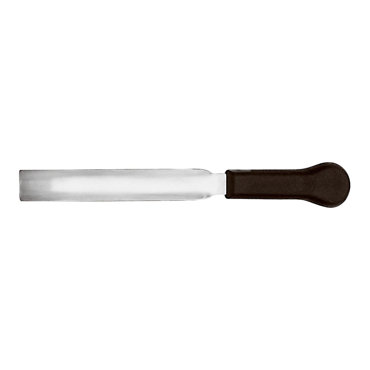 CANNULA DISOSSO PROSCIUTTI - ARTICOLI CUCINA E PASTICCERIA - PADERNO