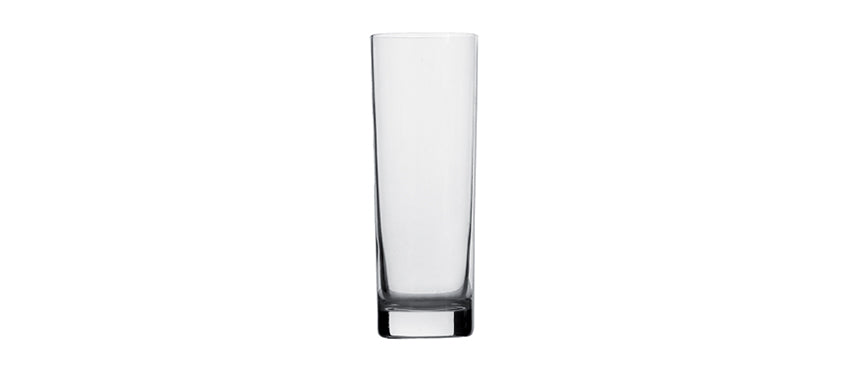 CORTINA BICCHIERE LONG DRINK 32 C3K6DNG - 48044 - MORINI