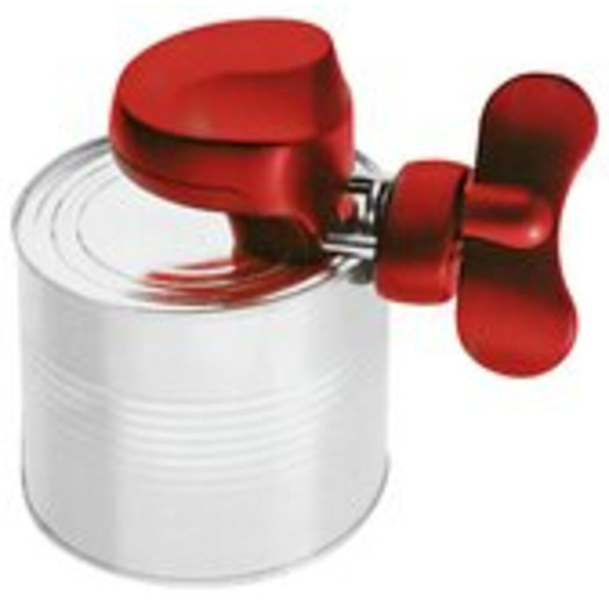 APRISCATOLE - ARTICOLI CUCINA E PASTICCERIA - PADERNO