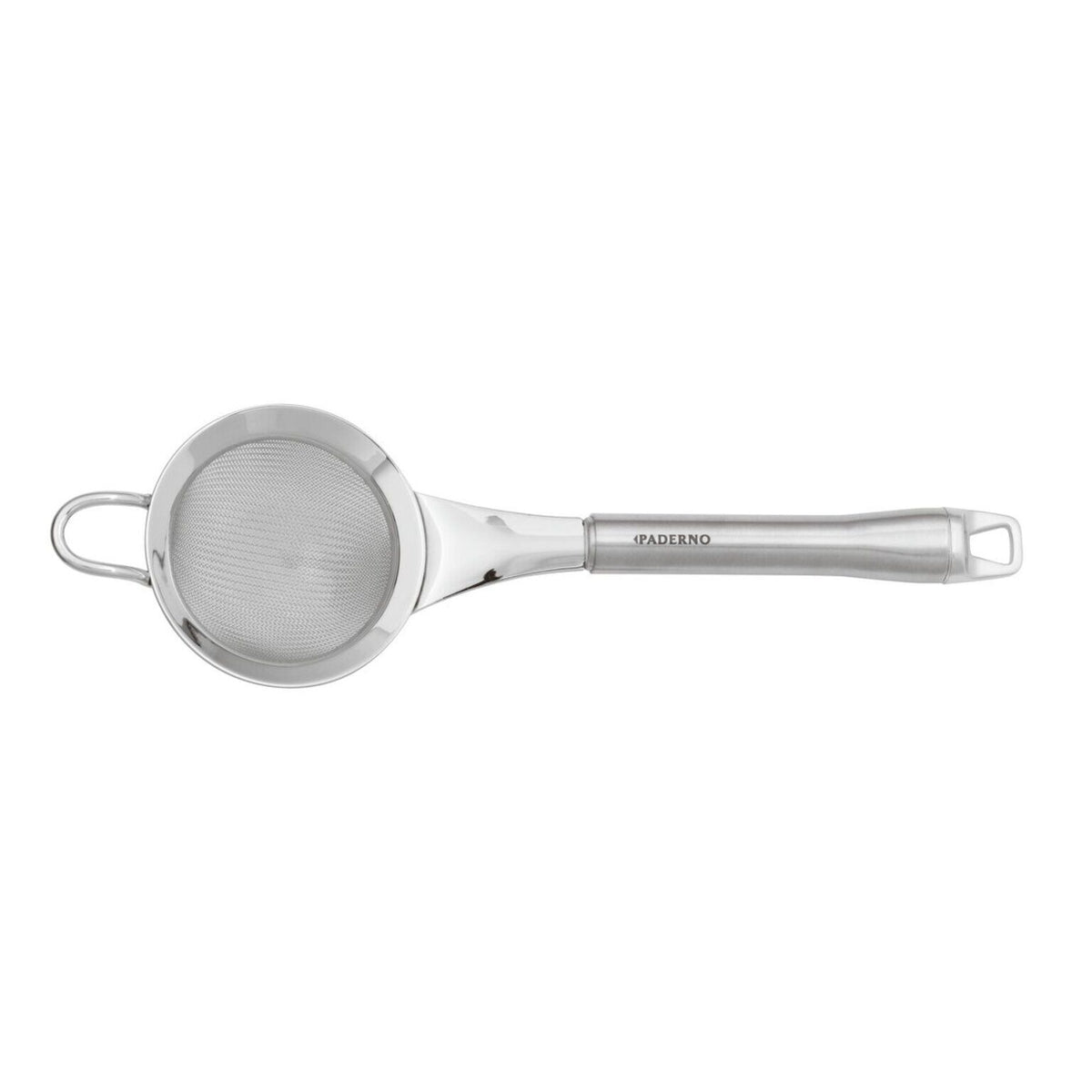 COLINO - GADGET SERIE 48278 MANICO ACCIAIO INOX - PADERNO
