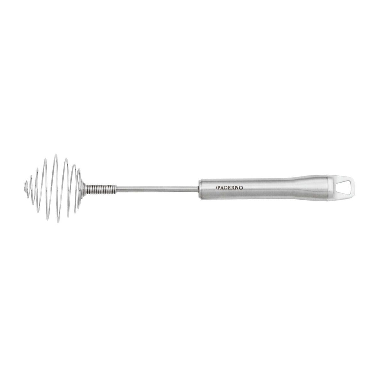 FRUSTA - GADGET SERIE 48278 MANICO ACCIAIO INOX - PADERNO