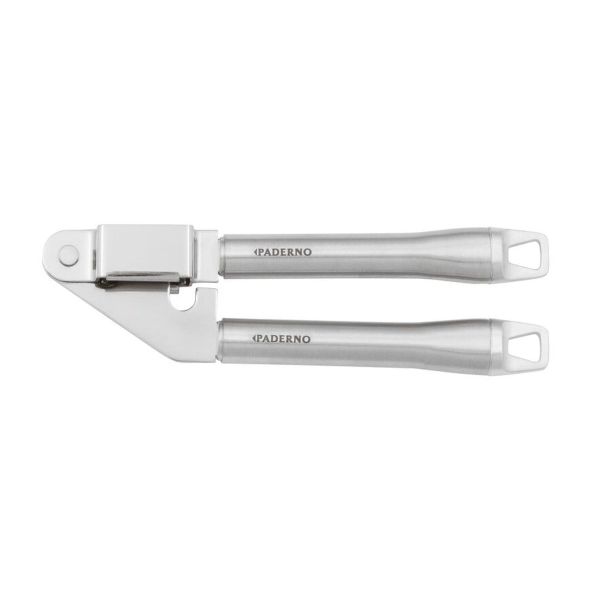 SPREMIAGLIO - GADGET SERIE 48278 MANICO ACCIAIO INOX - PADERNO