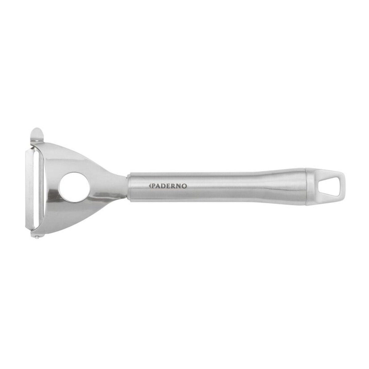SBUCCIATORE A Y - GADGET SERIE 48278 MANICO ACCIAIO INOX - PADERNO