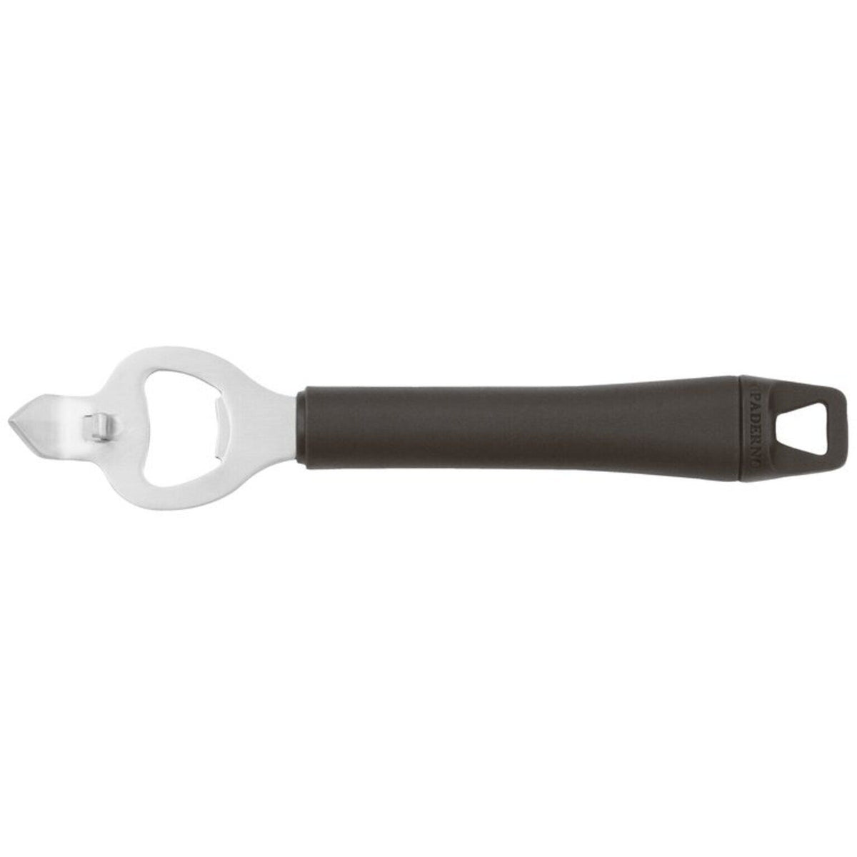 APRIBOTTIGLIE - GADGET SERIE 48280 MANICO POLIPROPILENE - PADERNO