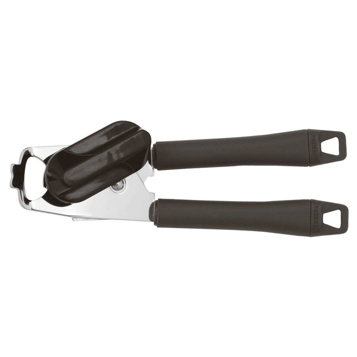 APRISCATOLE - GADGET SERIE 48280 MANICO POLIPROPILENE - PADERNO