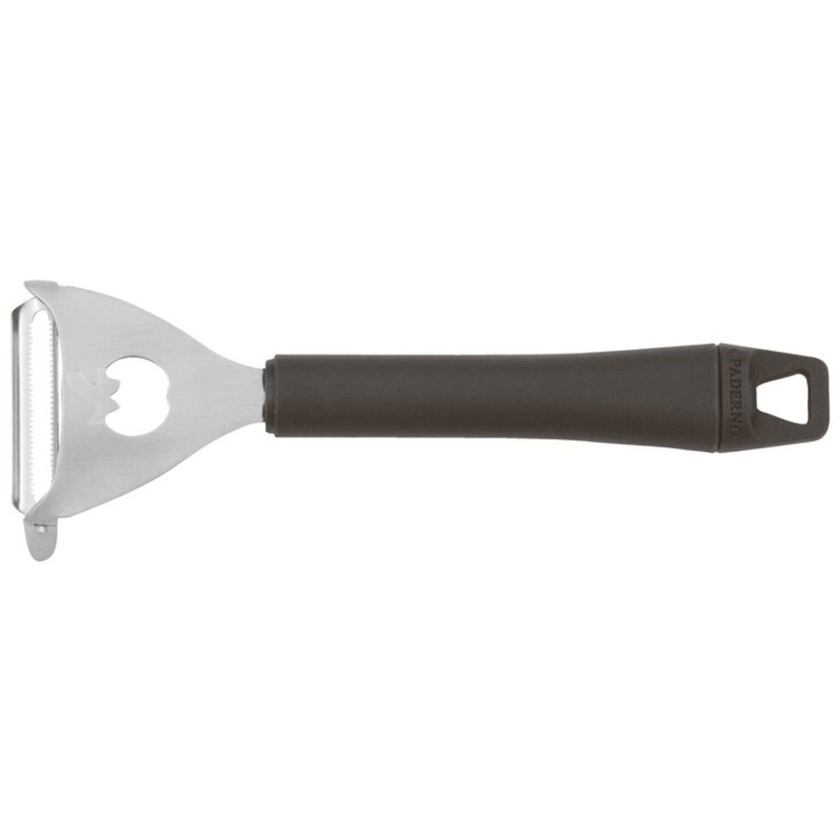 PELAPOMODORI - GADGET SERIE 48280 MANICO POLIPROPILENE - PADERNO