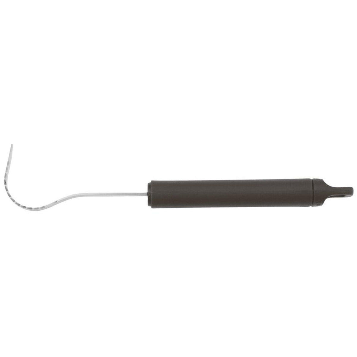 ARRICCIABURRO - GADGET SERIE 48280 MANICO POLIPROPILENE - PADERNO