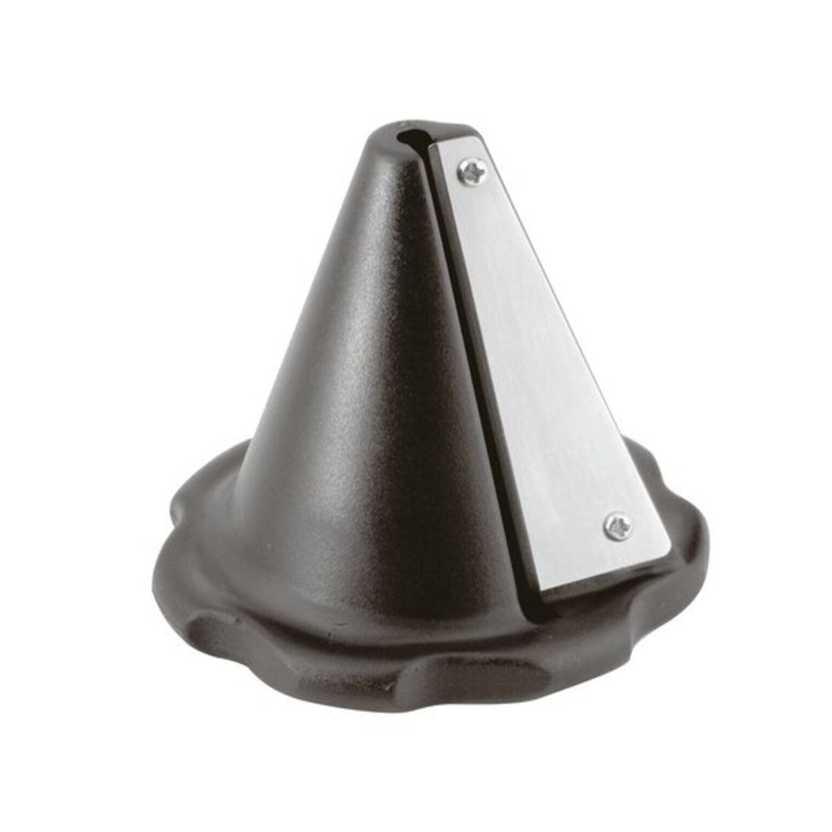TEMPERINO PER VERDURE - GADGET SERIE 48280 MANICO POLIPROPILENE - PADERNO