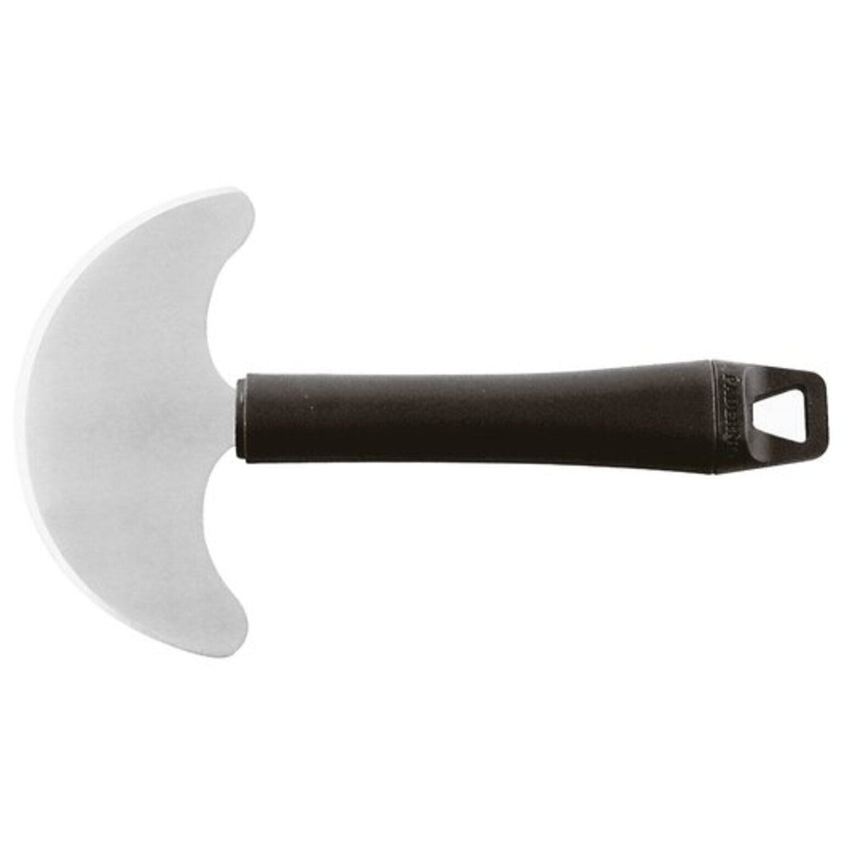 FALCETTA PREZZEMOLO - GADGET SERIE 48280 MANICO POLIPROPILENE - PADERNO
