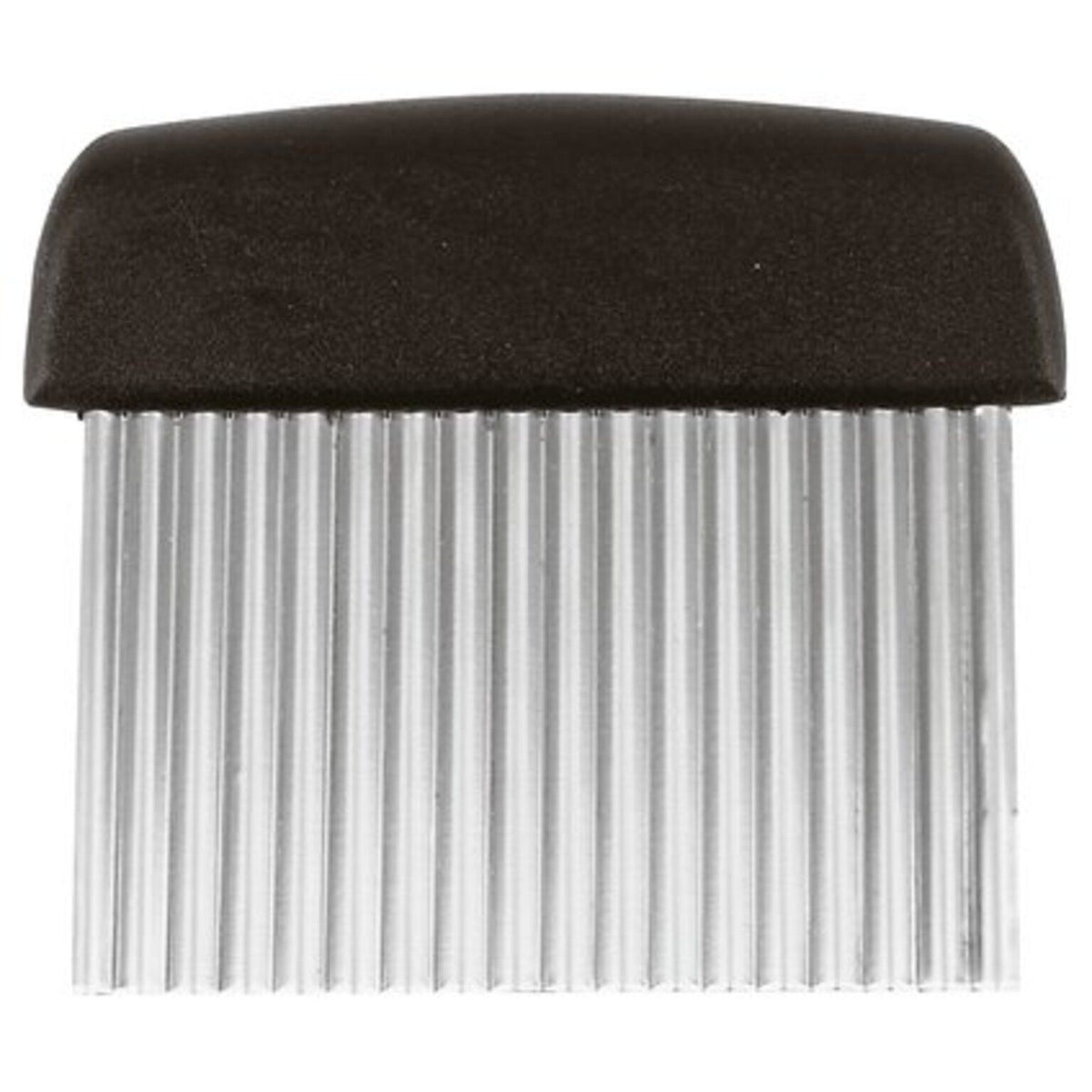 TAGLIA VERDURE ONDULATO - GADGET SERIE 48280 MANICO POLIPROPILENE - PADERNO