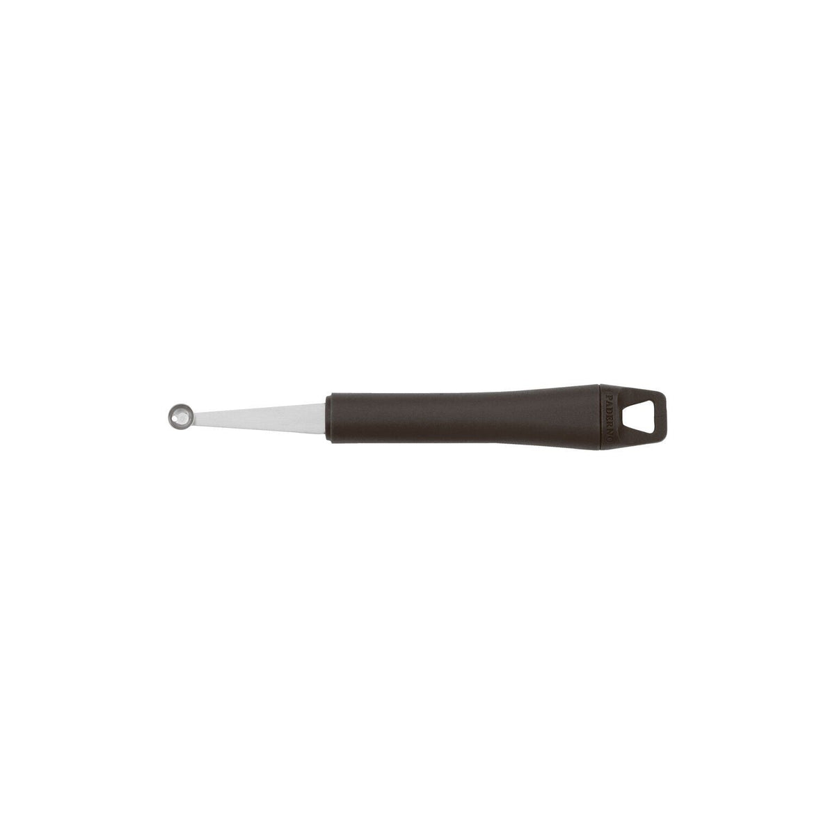 SCAVINO - GADGET SERIE 48280 MANICO POLIPROPILENE - PADERNO