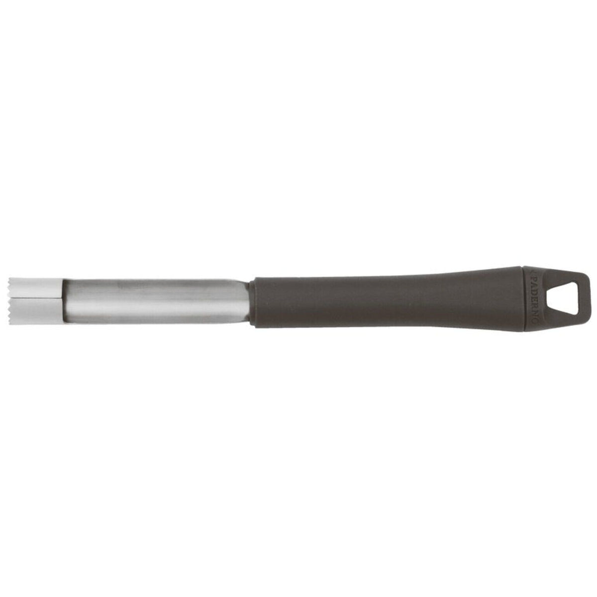 LEVATORSOLI - GADGET SERIE 48280 MANICO POLIPROPILENE - PADERNO