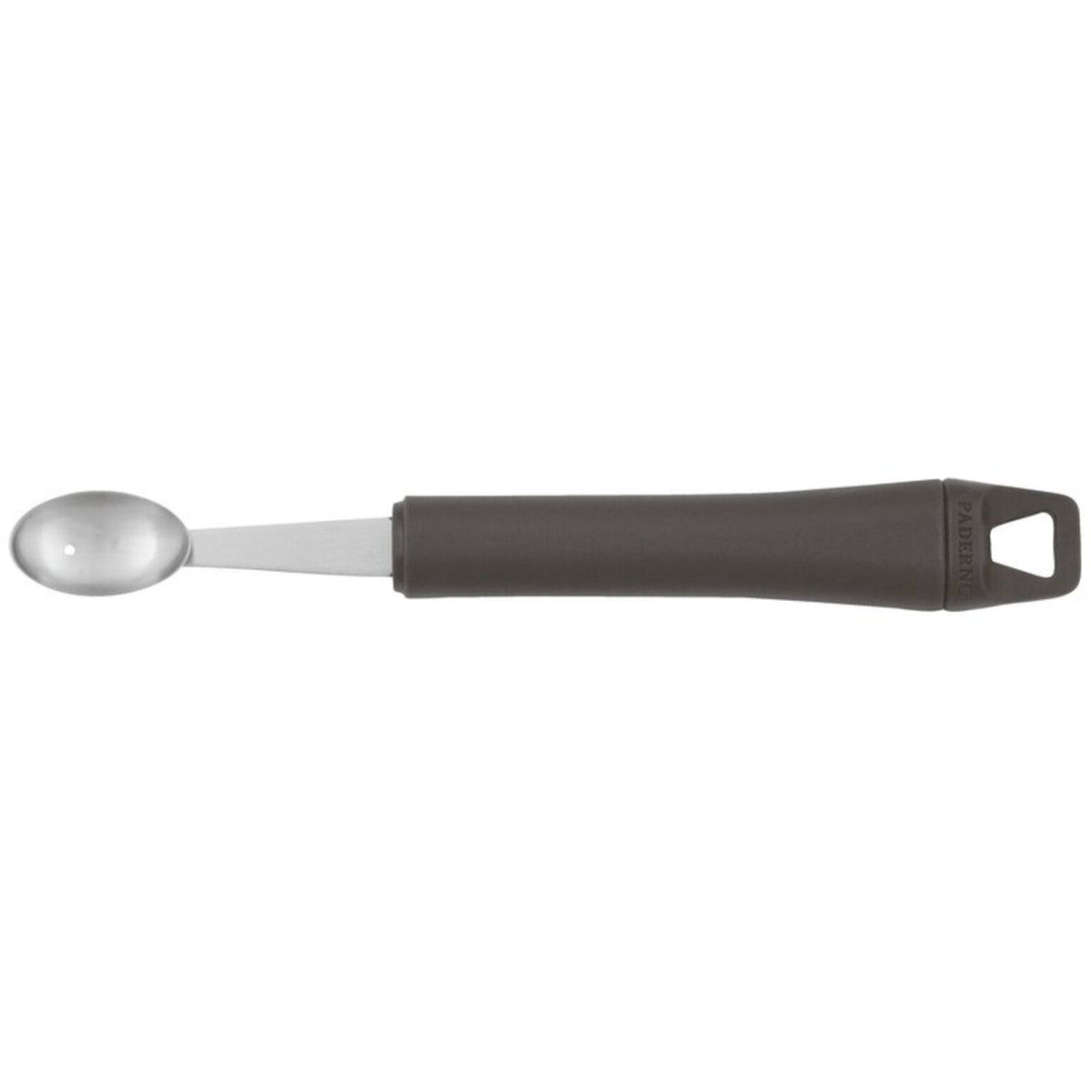 SCAVINO - GADGET SERIE 48280 MANICO POLIPROPILENE - PADERNO