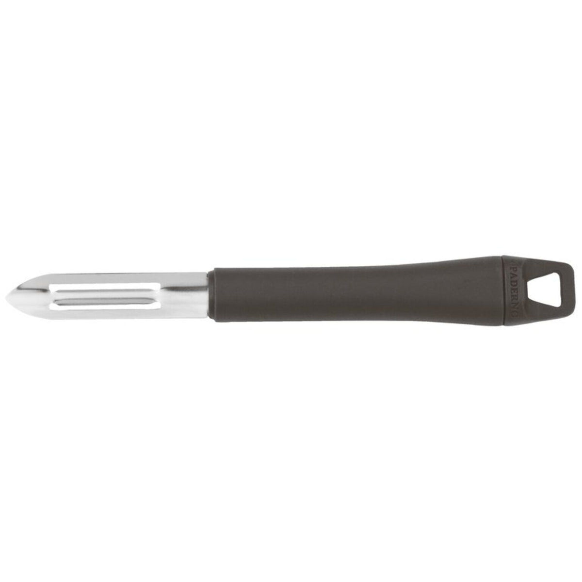 PELAPATATE - GADGET SERIE 48280 MANICO POLIPROPILENE - PADERNO