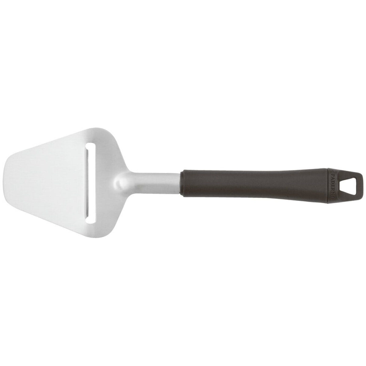 AFFETTA FORMAGGIO - GADGET SERIE 48280 MANICO POLIPROPILENE - PADERNO