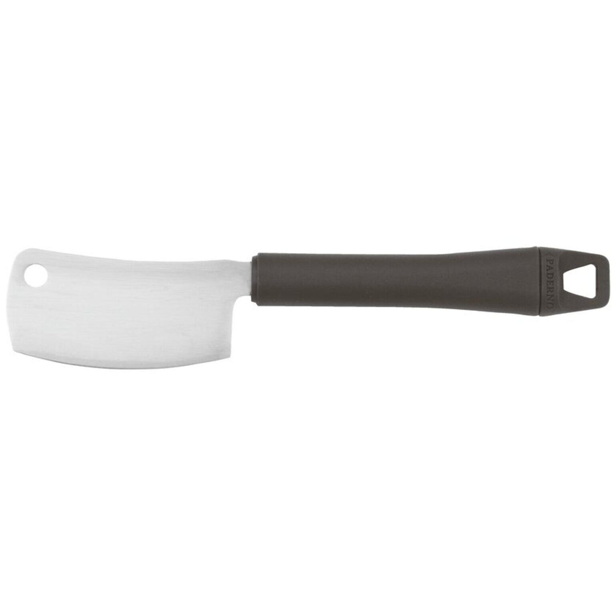 FALCETTA CINESE PER FORMAGGIO - GADGET SERIE 48280 MANICO POLIPROPILENE - PADERNO