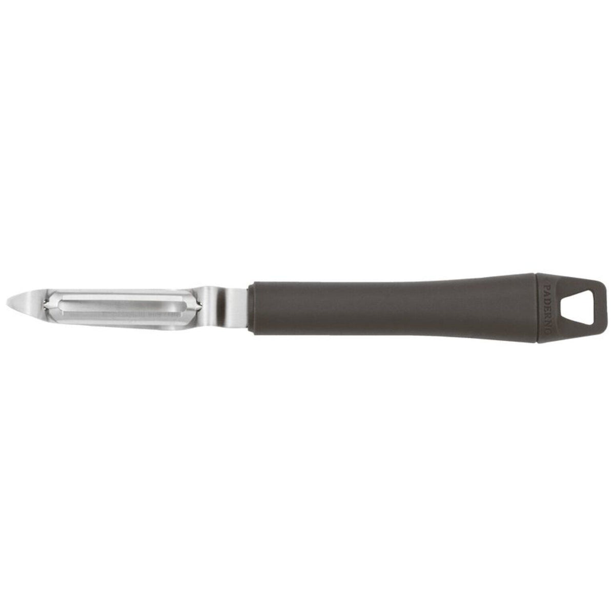 SBUCCIATORE A Y - GADGET SERIE 48280 MANICO POLIPROPILENE - PADERNO