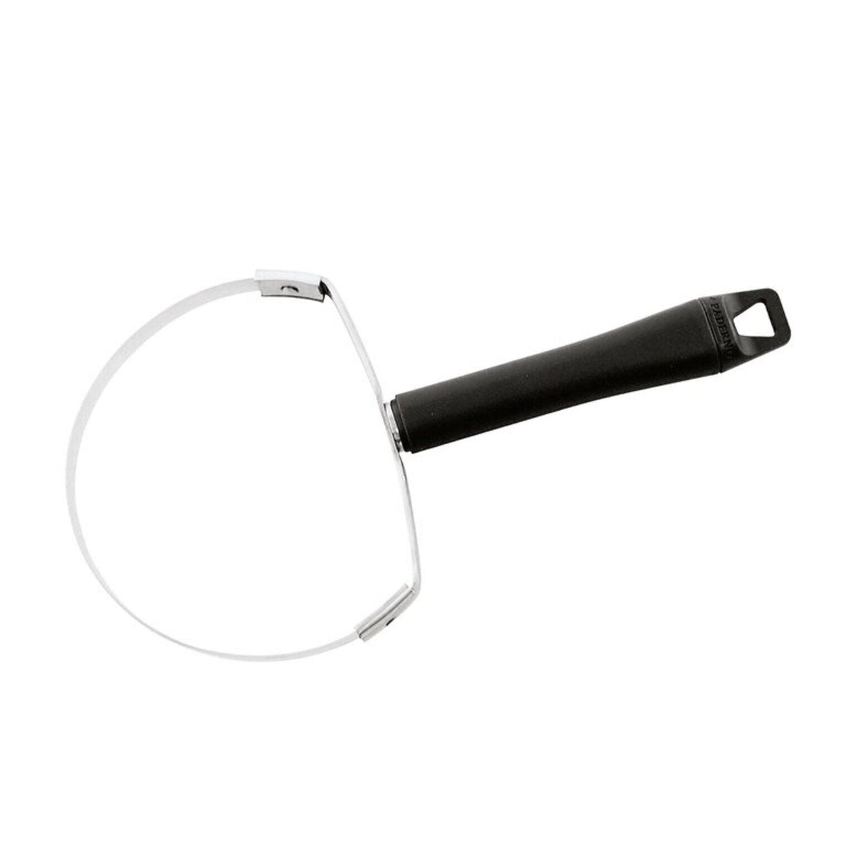 SBUCCIA MELONE - GADGET SERIE 48280 MANICO POLIPROPILENE - PADERNO