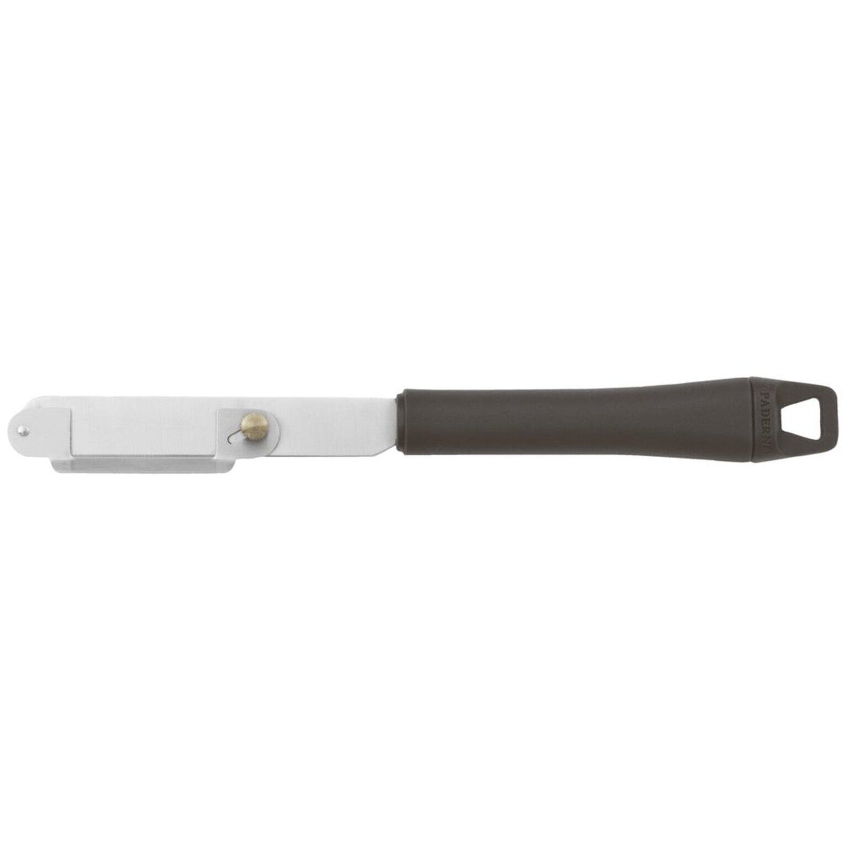 PELA ASPARAGI - GADGET SERIE 48280 MANICO POLIPROPILENE - PADERNO