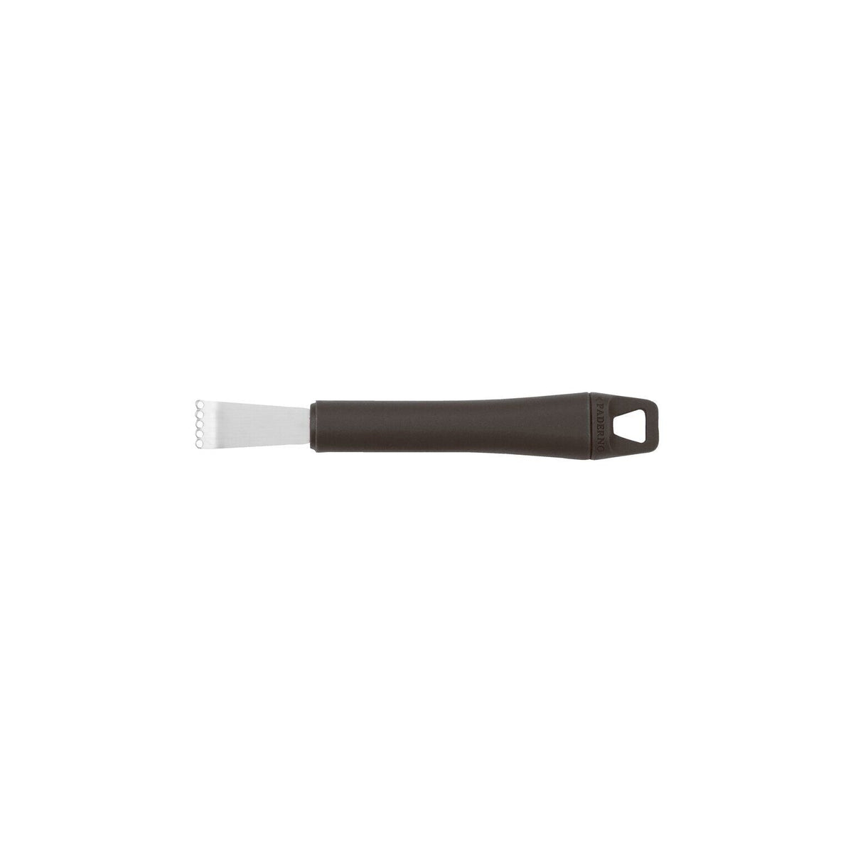 DECORA LIMONI - GADGET SERIE 48280 MANICO POLIPROPILENE - PADERNO