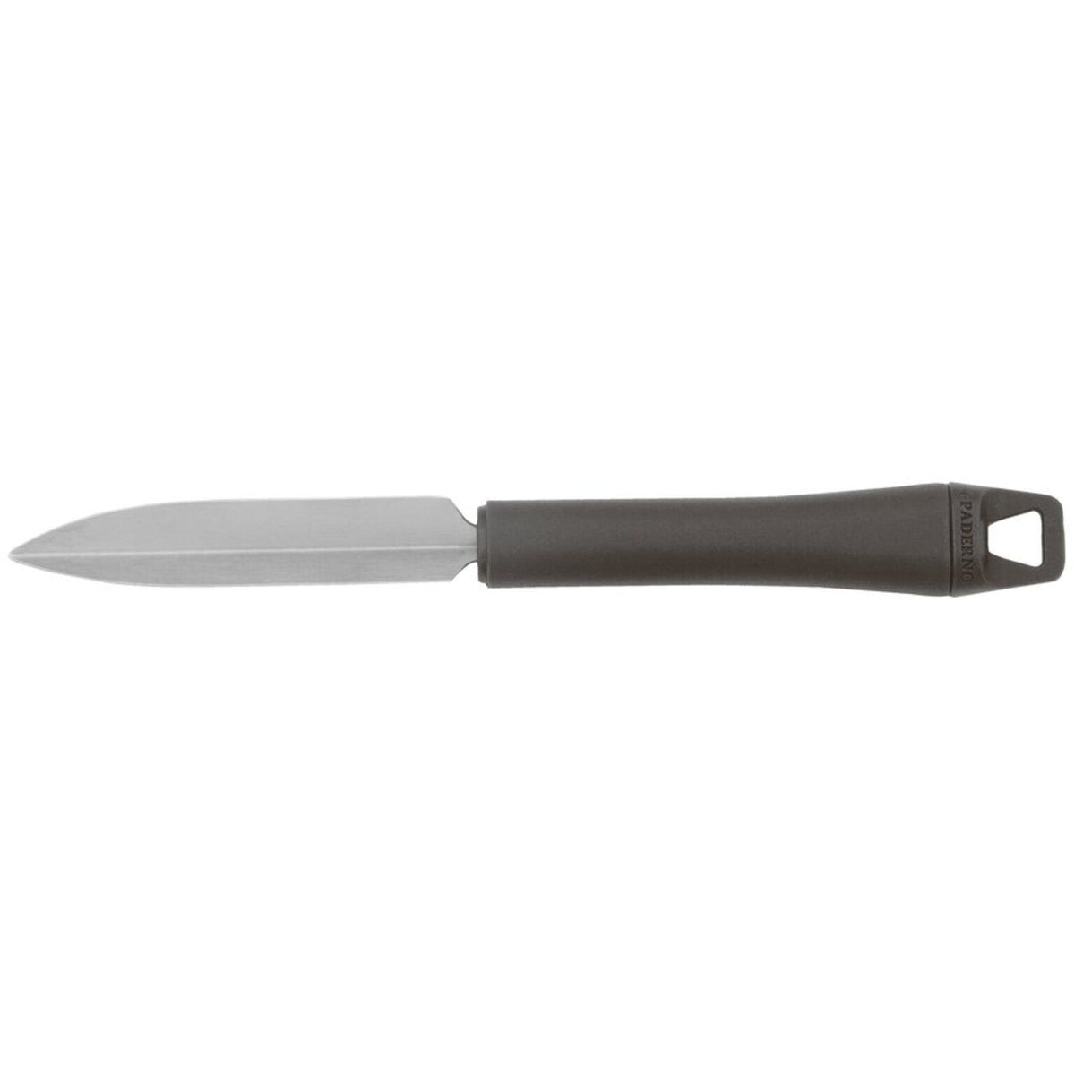 DECORA FRUTTA - GADGET SERIE 48280 MANICO POLIPROPILENE - PADERNO