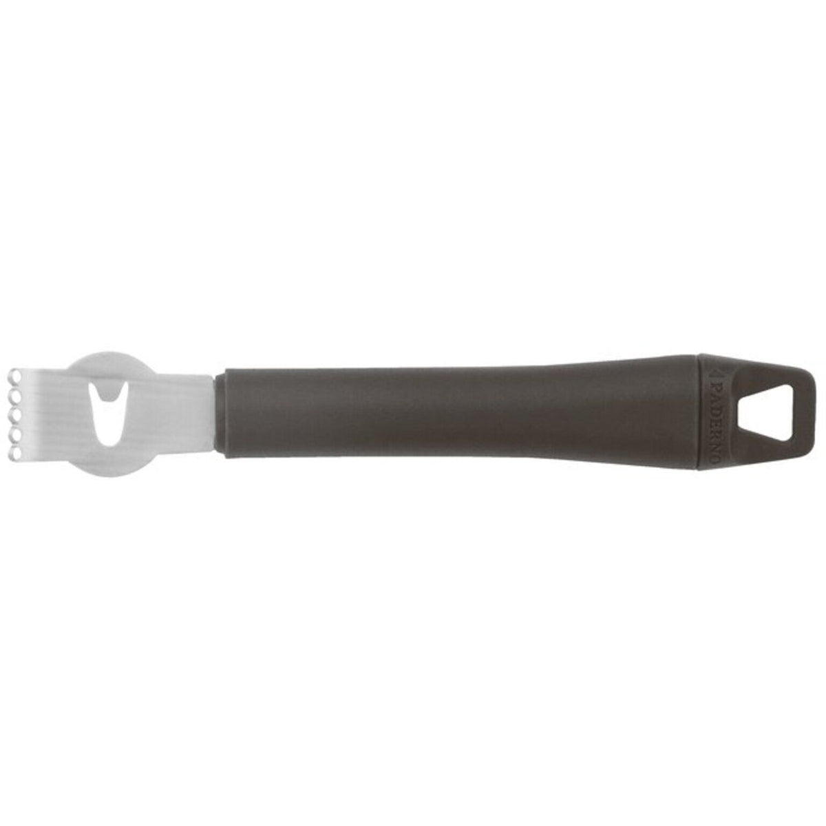 DECORA LIMONI - GADGET SERIE 48280 MANICO POLIPROPILENE - PADERNO
