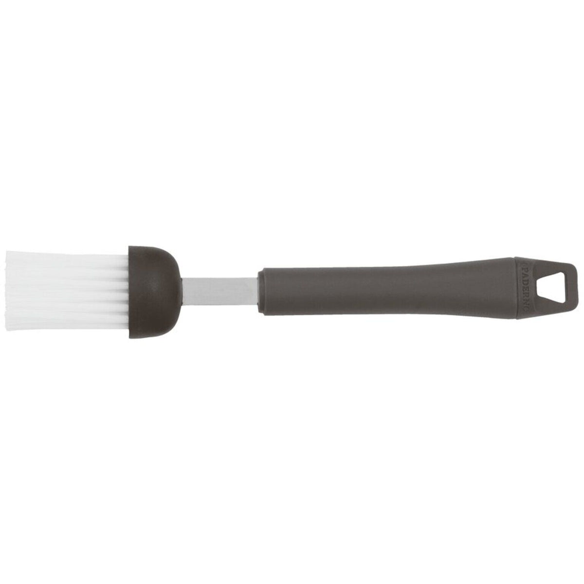 PENNELLO PASTICCERIA - GADGET SERIE 48280 MANICO POLIPROPILENE - PADERNO