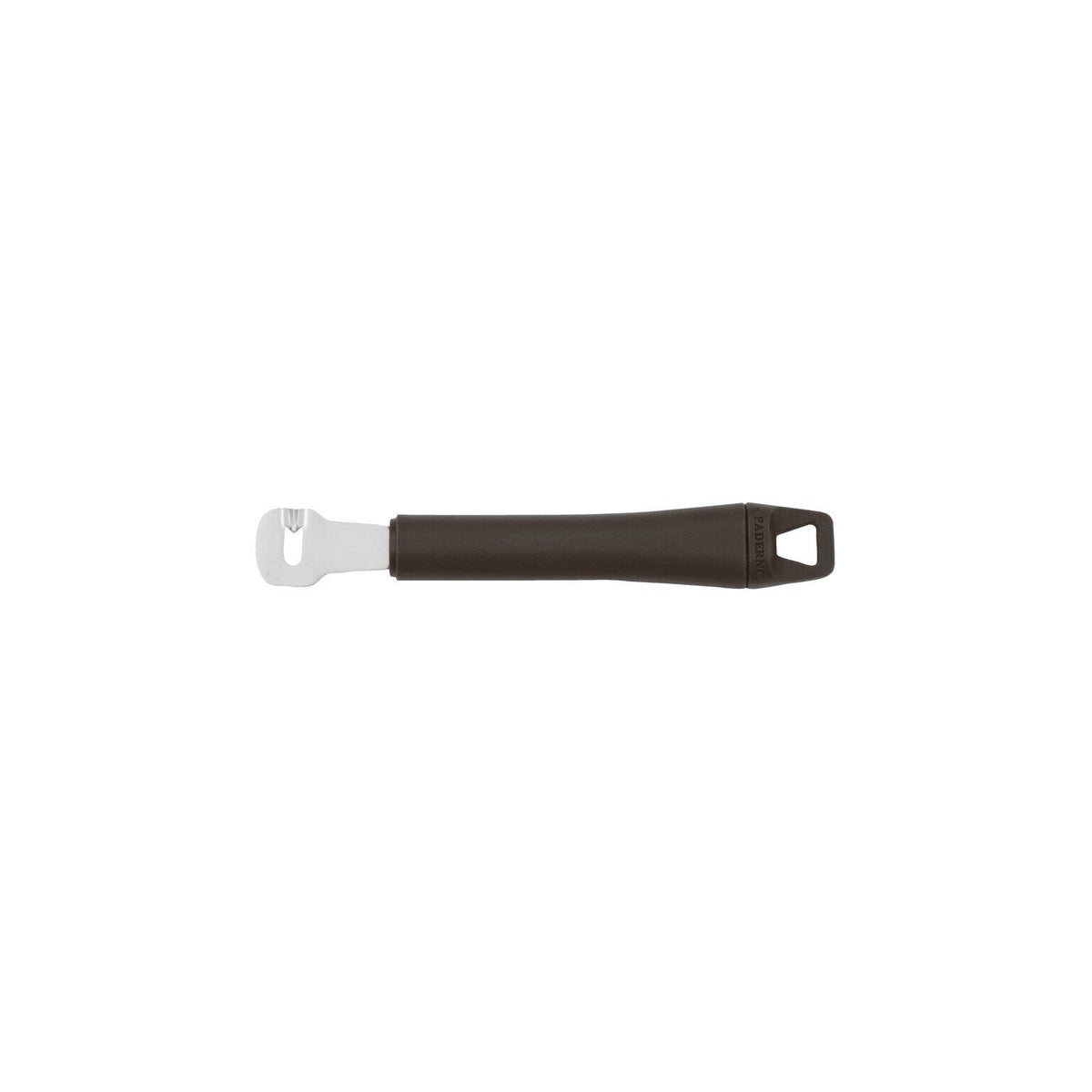 DECORATORE - GADGET SERIE 48280 MANICO POLIPROPILENE - PADERNO