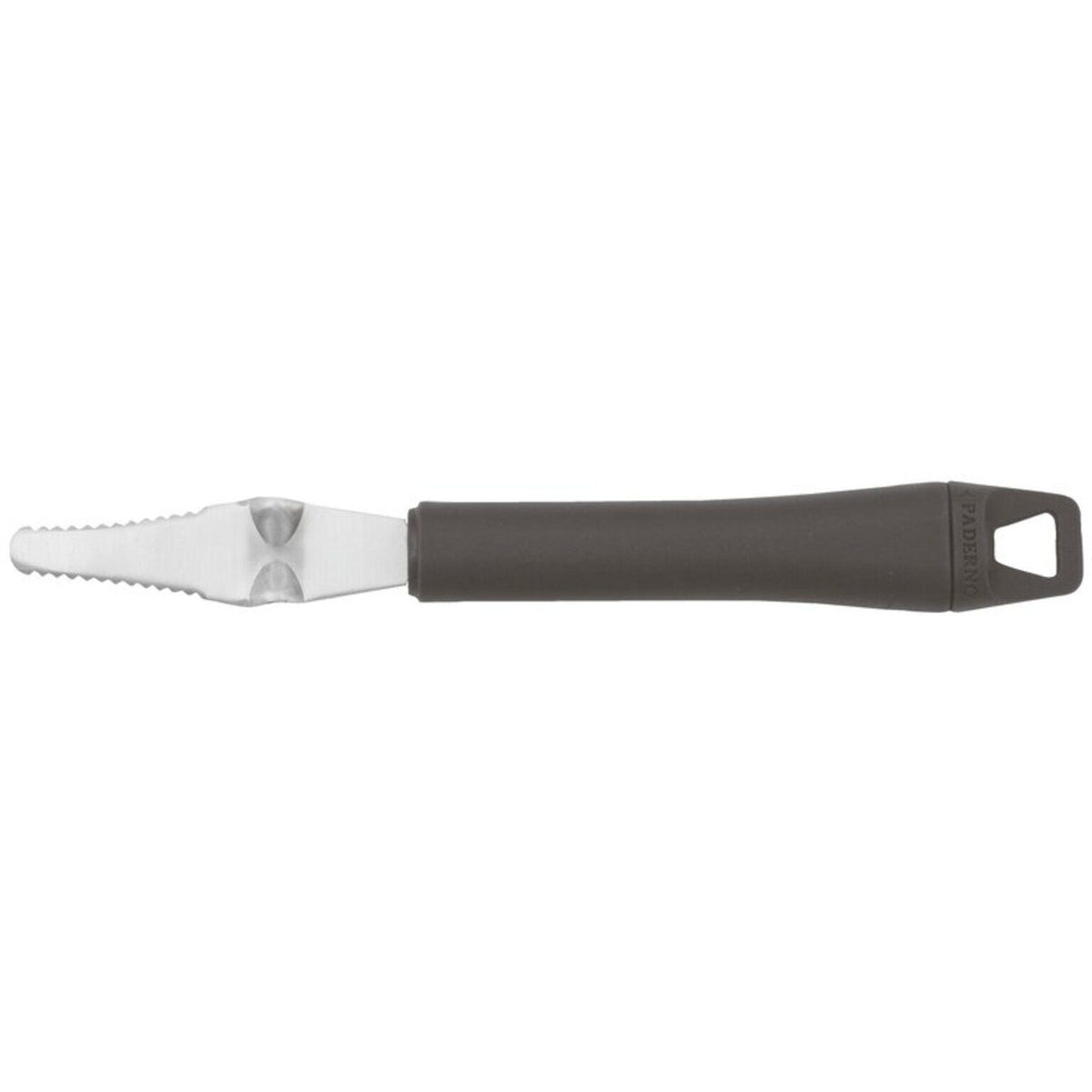 PELARANCE - GADGET SERIE 48280 MANICO POLIPROPILENE - PADERNO
