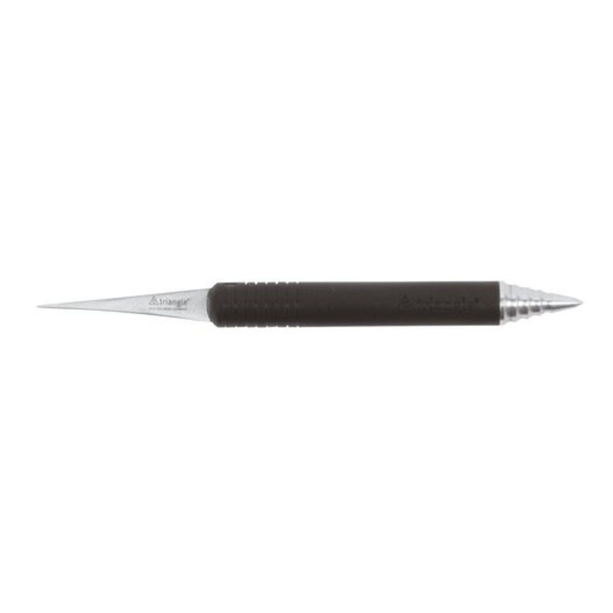 COLTELLO STILETTO TAILANDESE - ARTICOLI CUCINA E PASTICCERIA - PADERNO