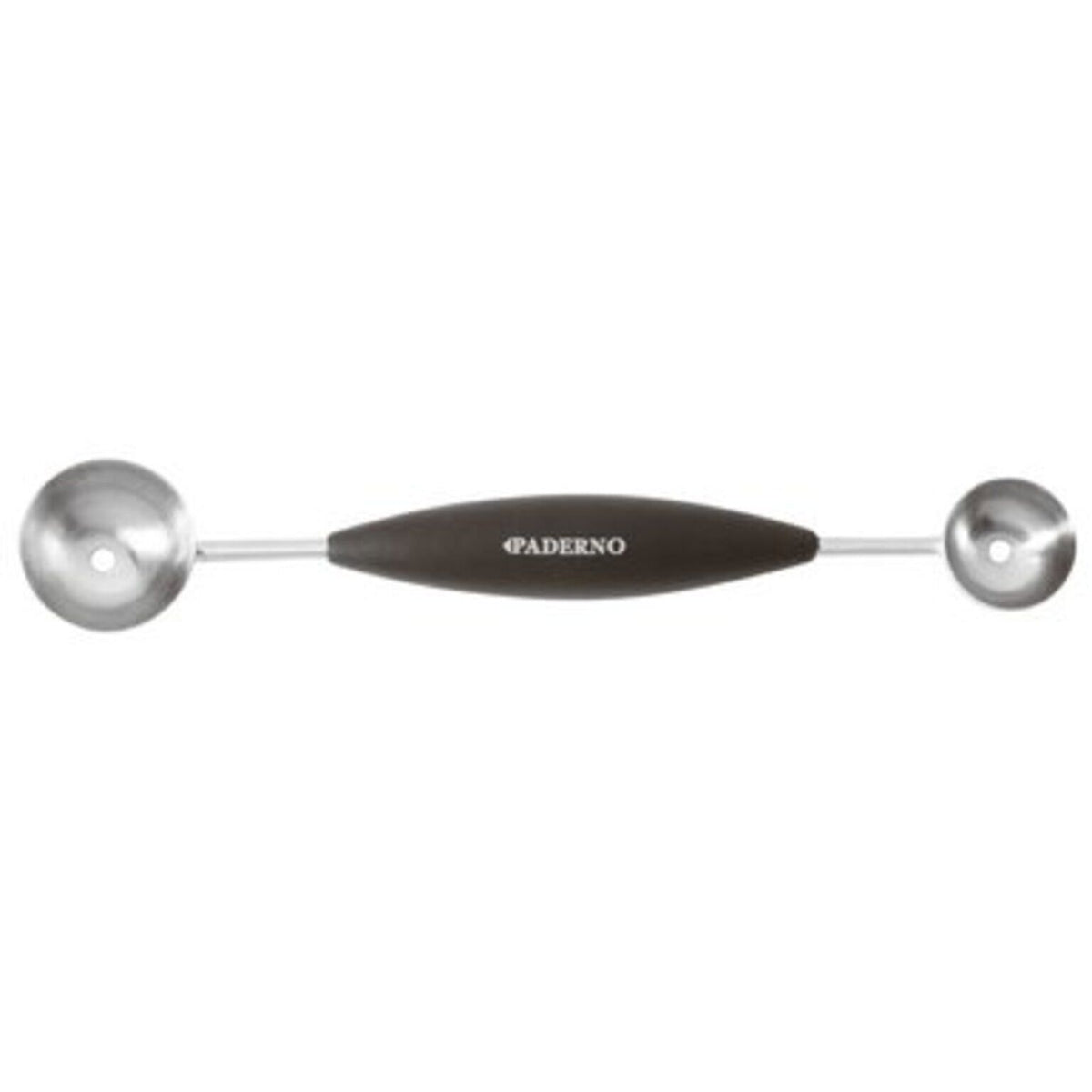 SCAVINO DOPPIO - GADGET SERIE 48280 MANICO POLIPROPILENE - PADERNO