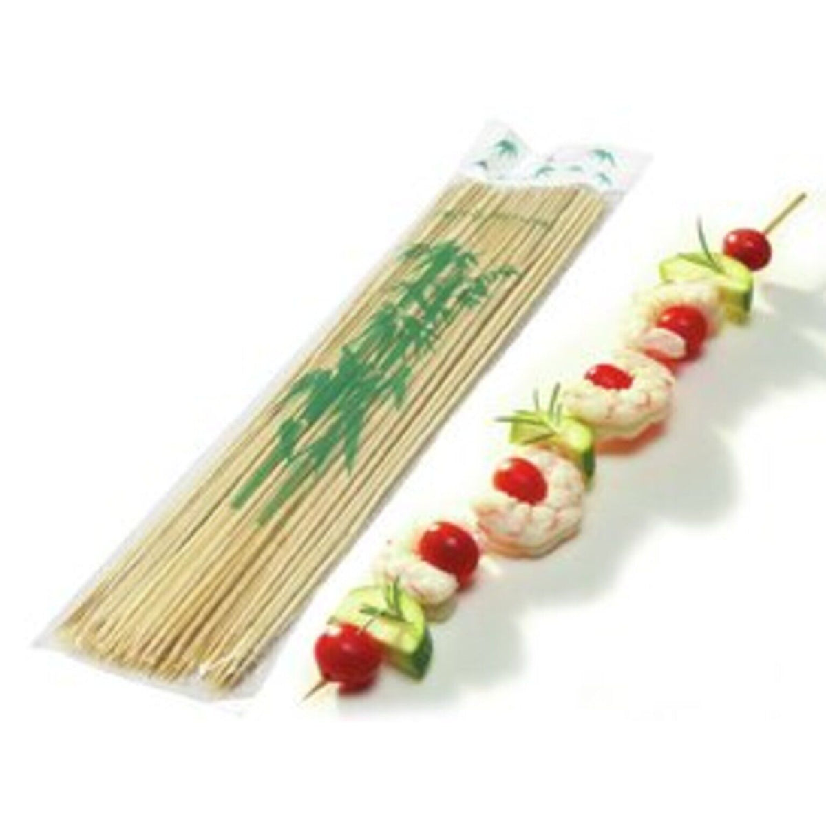 SPIEDINI - ARTICOLI CUCINA E PASTICCERIA - PADERNO