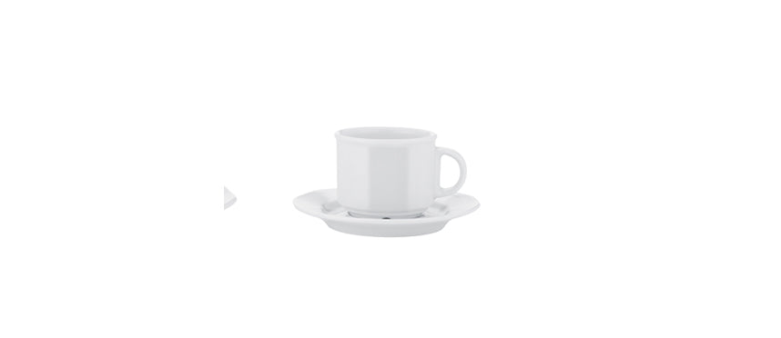 LUBIANA MERCURY T.CAFFE'C/P CL7 - 48989 - MORINI