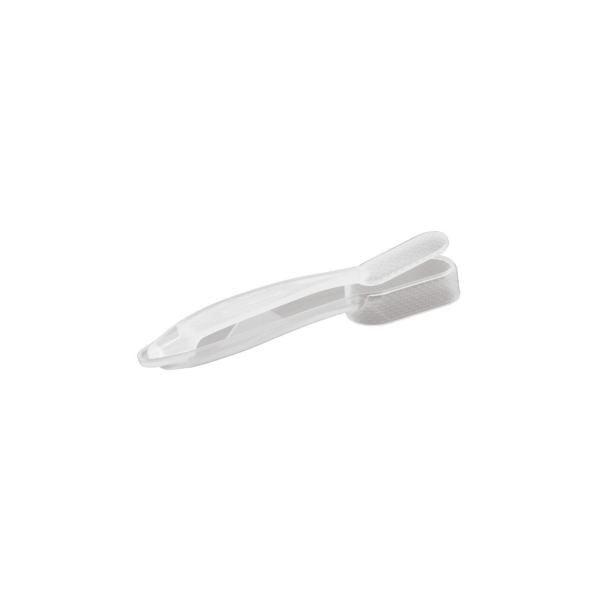 KIT PER SUSHI-MAKI - ARTICOLI CUCINA E PASTICCERIA - PADERNO