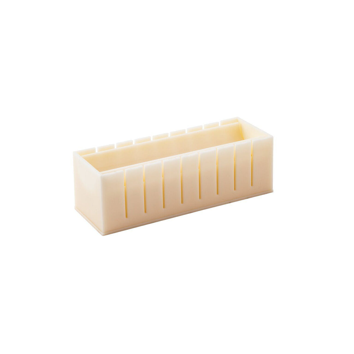 KIT PER SUSHI-MAKI 9 PORZIONI - ARTICOLI CUCINA E PASTICCERIA - PADERNO