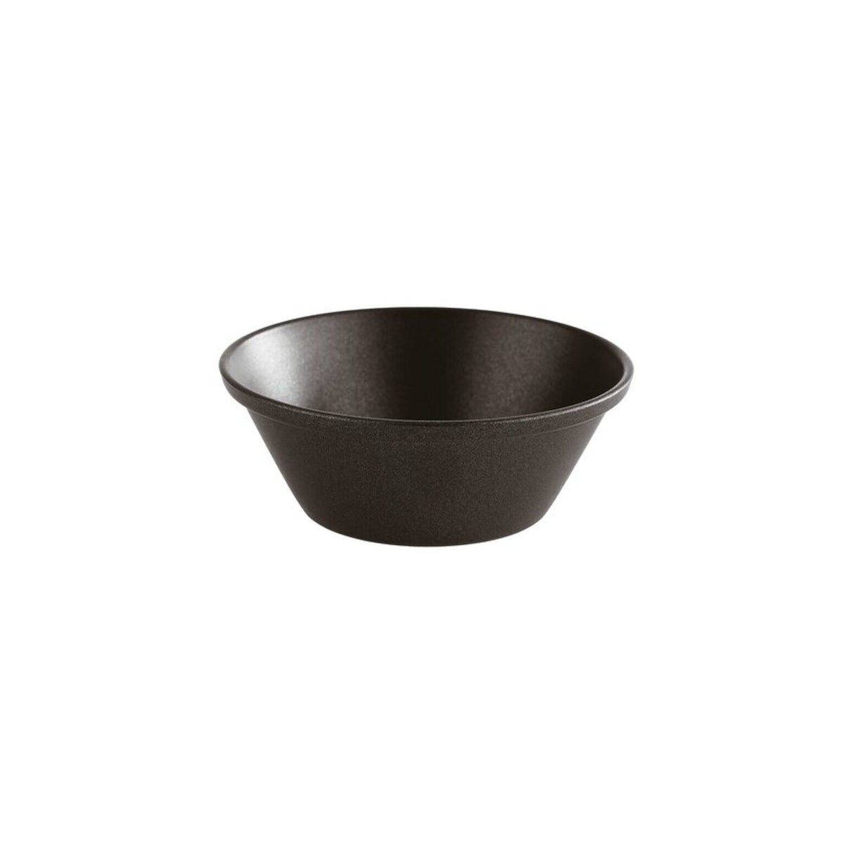 CIOTOLINA SET 6 PZ - BUFFET - PADERNO