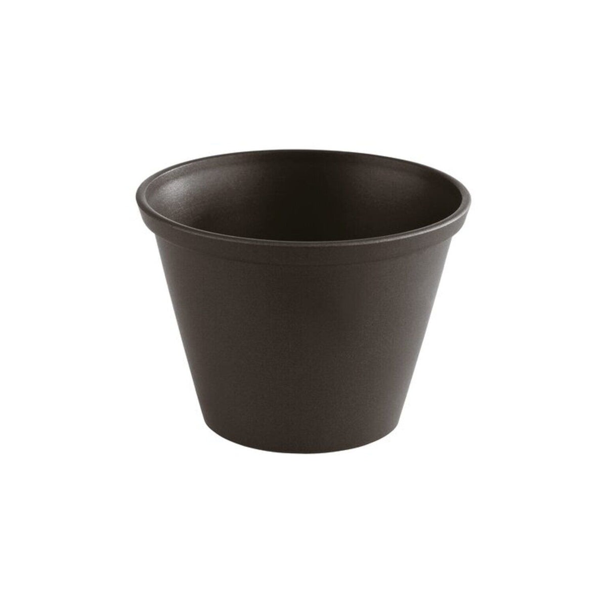 CIOTOLINA SET 6 PZ - BUFFET - PADERNO