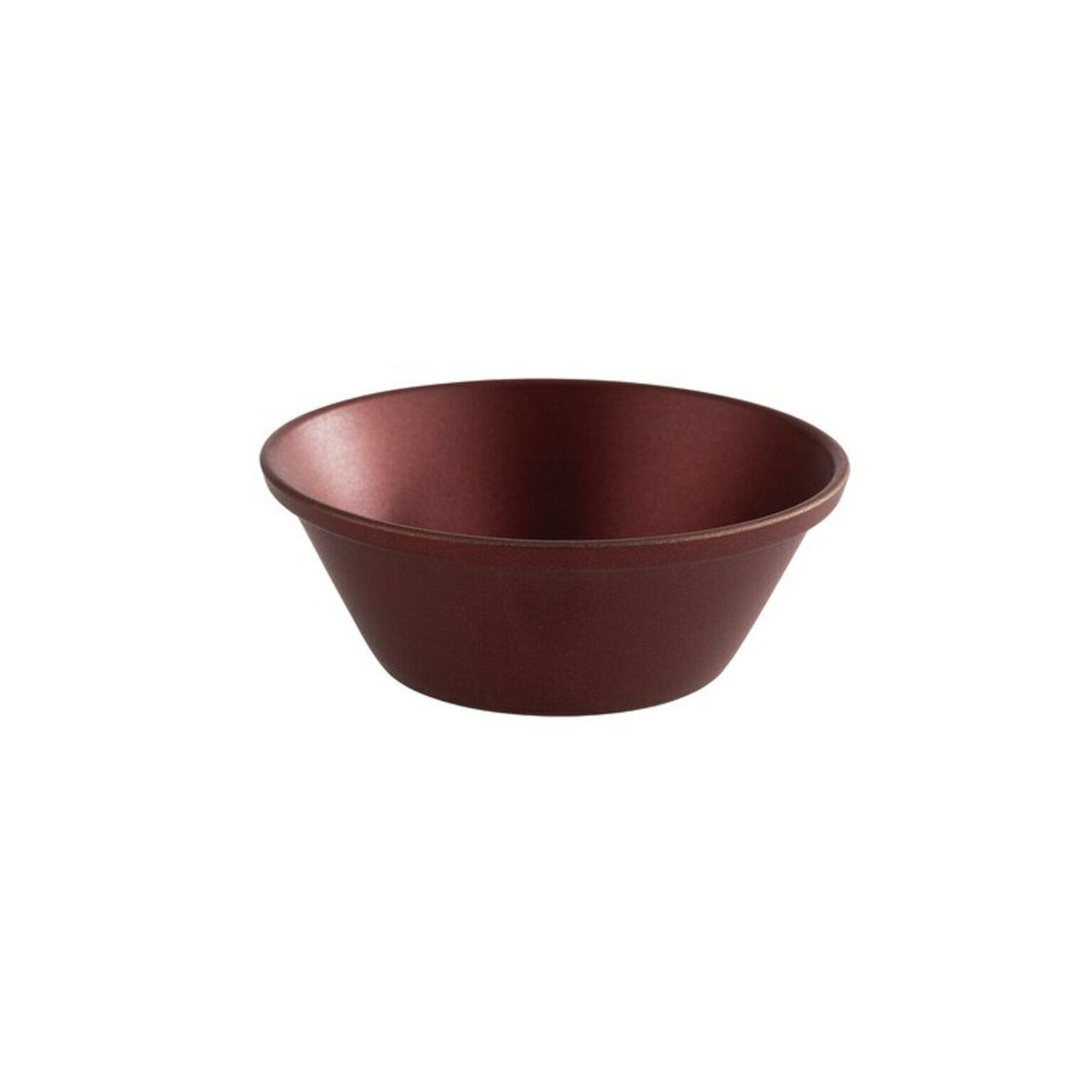 CIOTOLINA SET 6 PZ - BUFFET - PADERNO