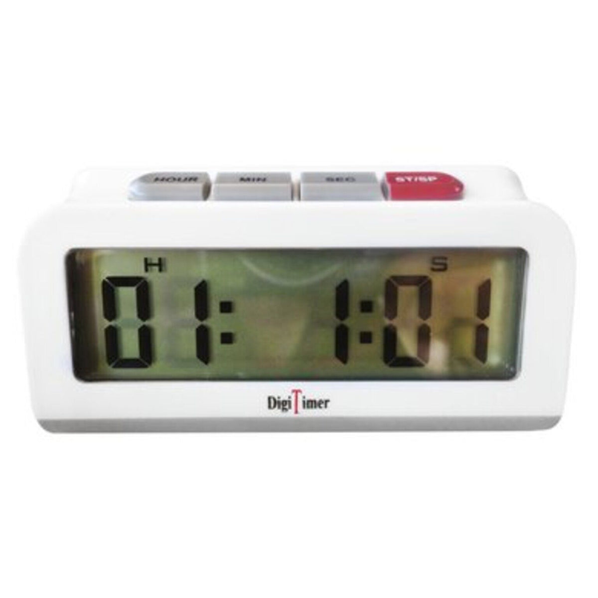 TIMER DIGITALE - ARTICOLI CUCINA E PASTICCERIA - PADERNO