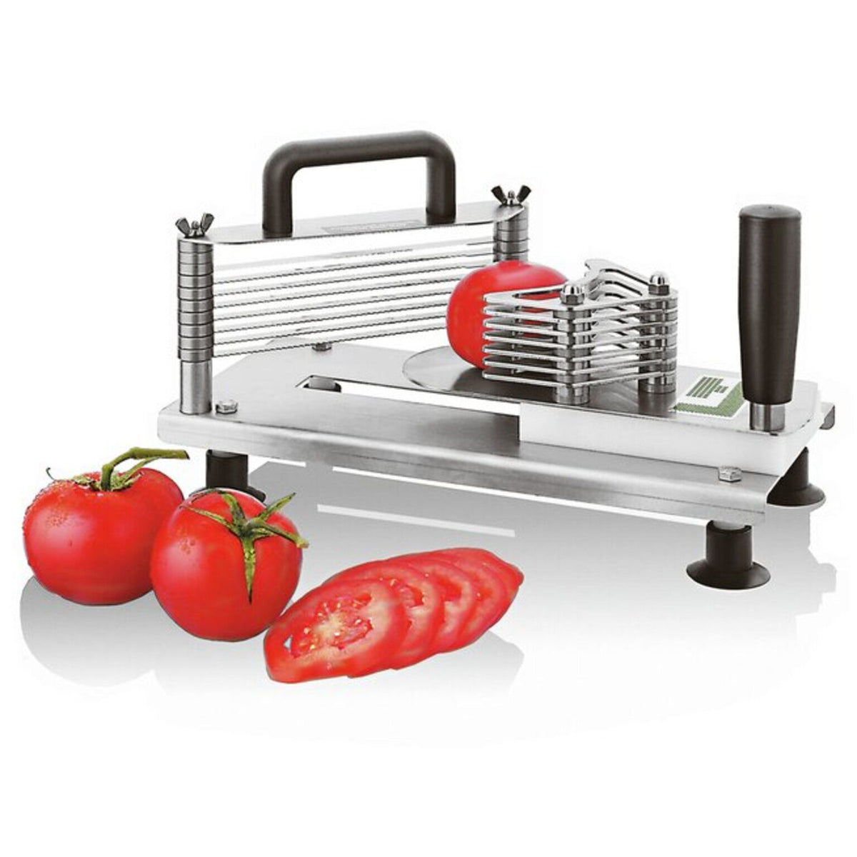 AFFETTA POMODORI - ARTICOLI CUCINA E PASTICCERIA - PADERNO