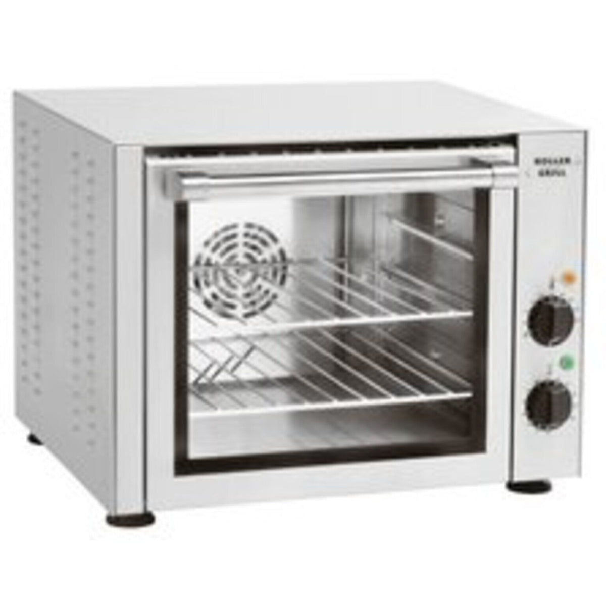 FORNO MULTIFUNZIONE - ARTICOLI CUCINA E PASTICCERIA - PADERNO