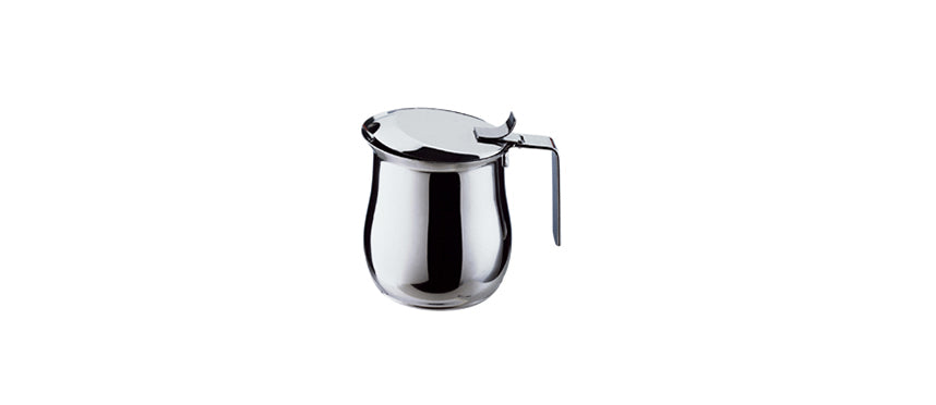 ALPI CAFFETTIERA CL25 TZ.3 - 49941 - MORINI