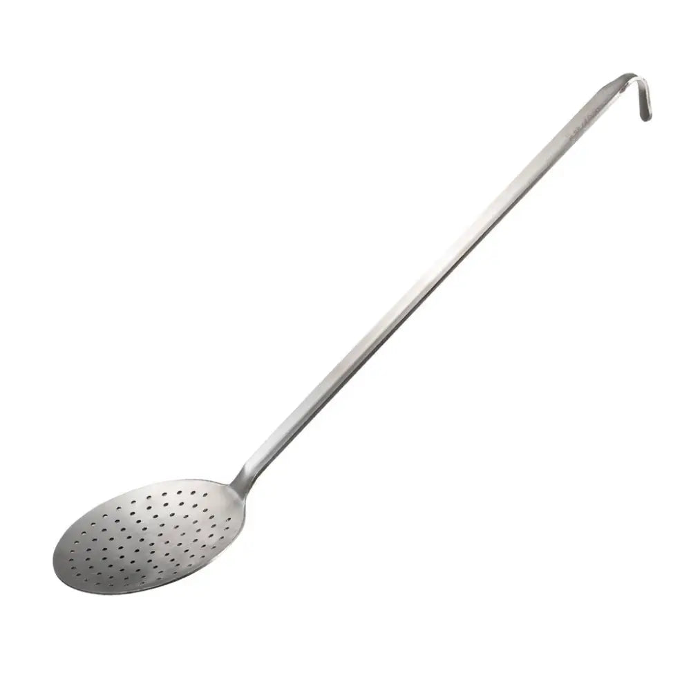 SCHIUMAROLA 14 CM 722 ILSA - 1380667 - MEDRI
