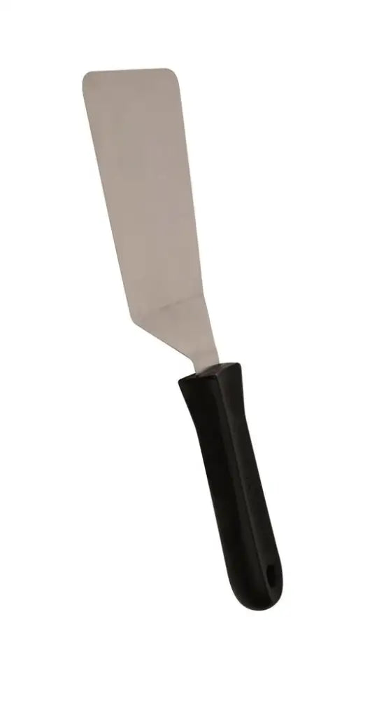 SPATOLA LASAGNE 16 CM TUTTI X UNO 2110 ILSA - 1380354 - MEDRI