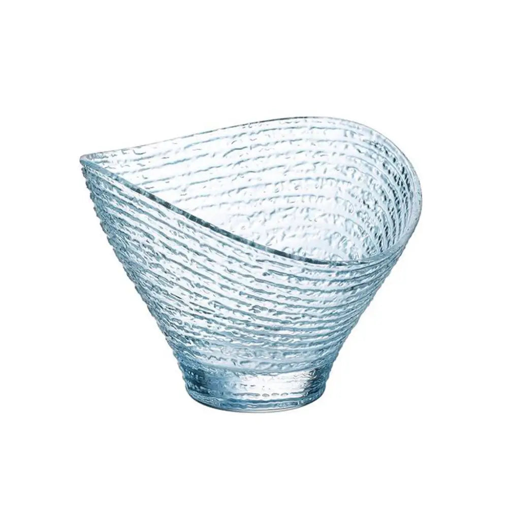 COPPA GELATO FROSTED 25 CL JAZZED V7089 ARCOROC - 8064480 - MEDRI