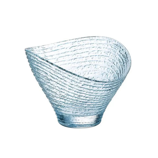 COPPA GELATO FROSTED 25 CL JAZZED V7089 ARCOROC - 8064480 - MEDRI