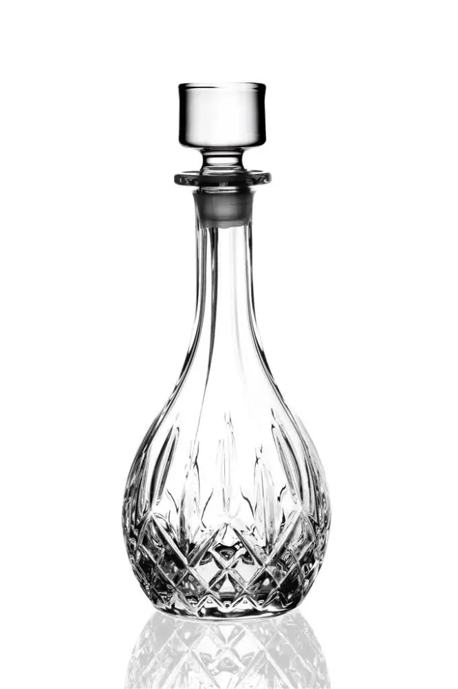 BOTTIGLIA VINO TONDA 90 CL OPERA 51490020306 RCR - 0480262 - MEDRI