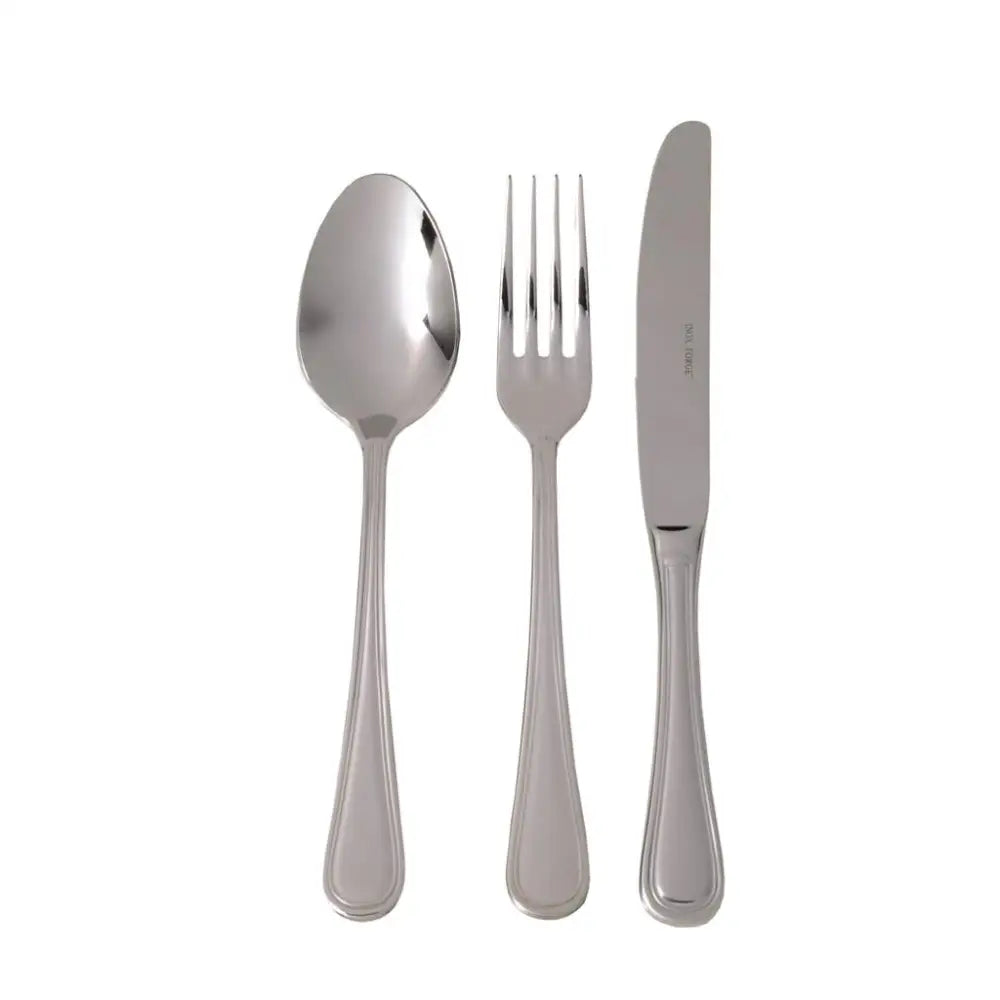 FORCHETTONE SERVIRE PRESIDENT SALVINELLI - 7170136 - MEDRI