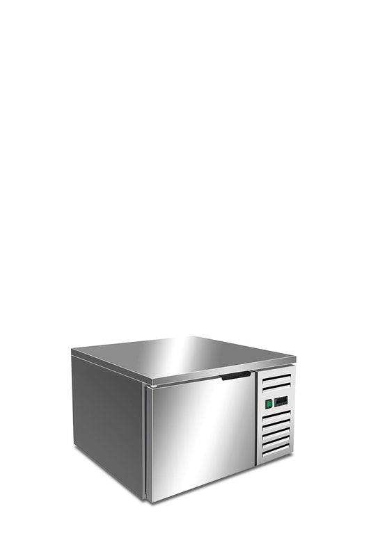 BLAST CHILLER - ABT 03 TOP